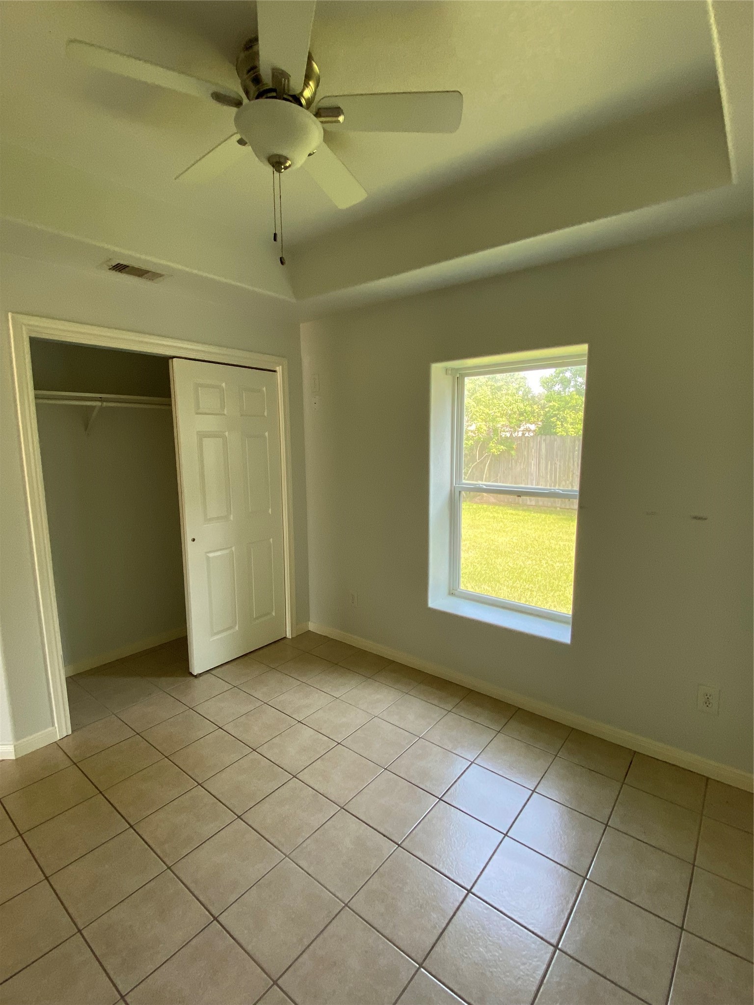 3815 Putnam Drive Property Photo 14