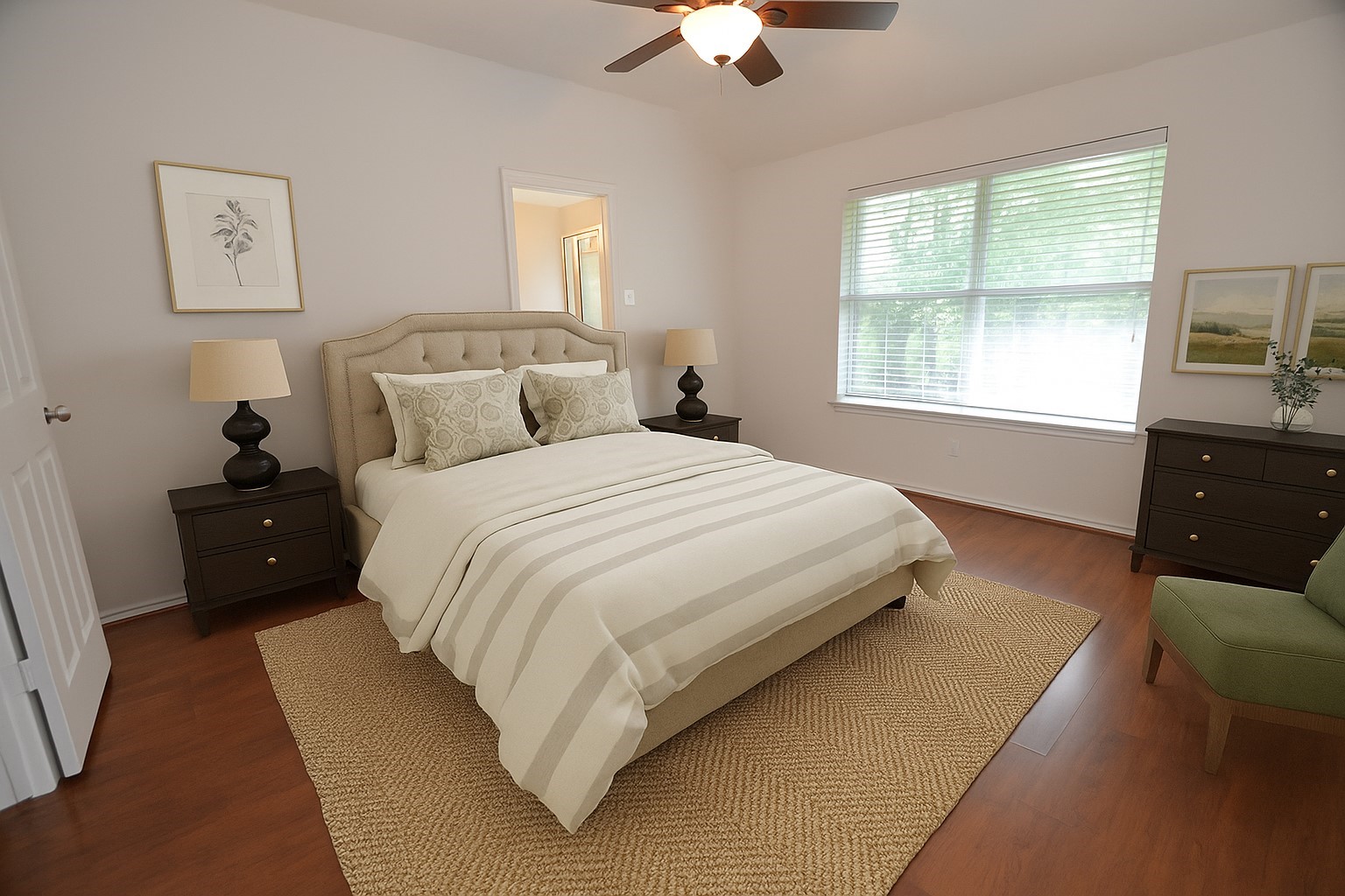 226 W Stedhill Loop Property Photo 6