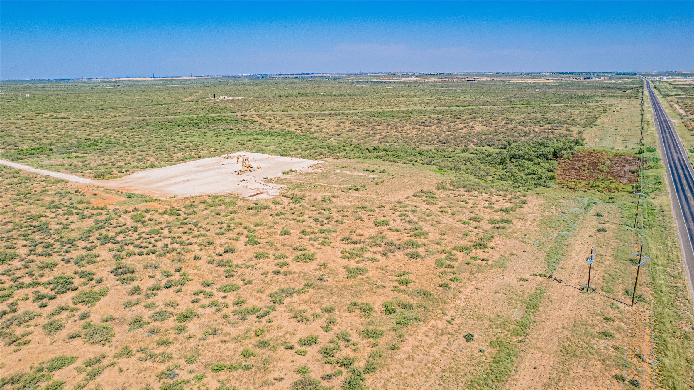 Tbd 90ac Fm-1379 Property Photo 17