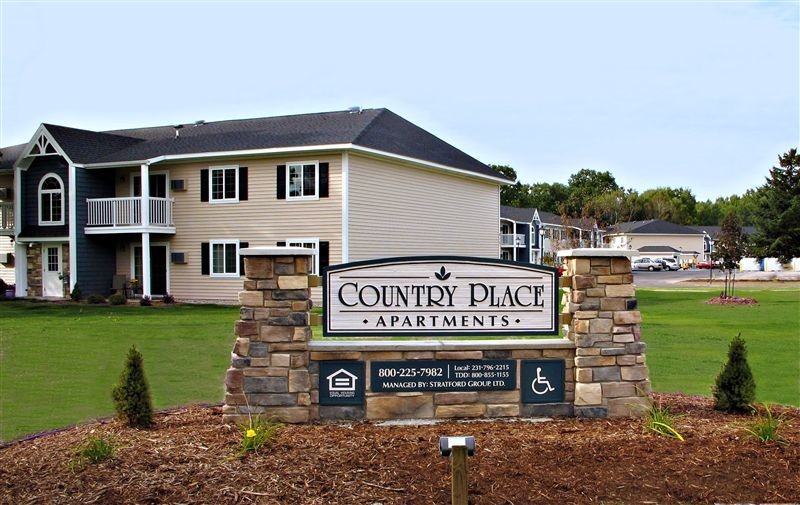 815 Country Way Property Photo 4