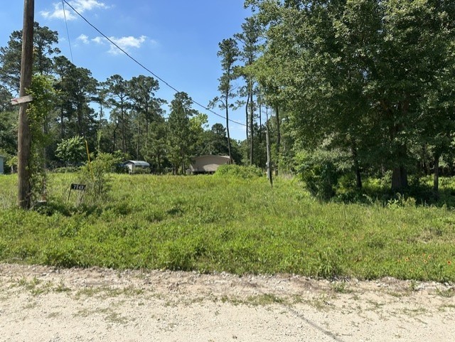 7743 Redbud Lane Property Photo 1