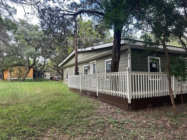 129 New York Avenue Property Photo 3