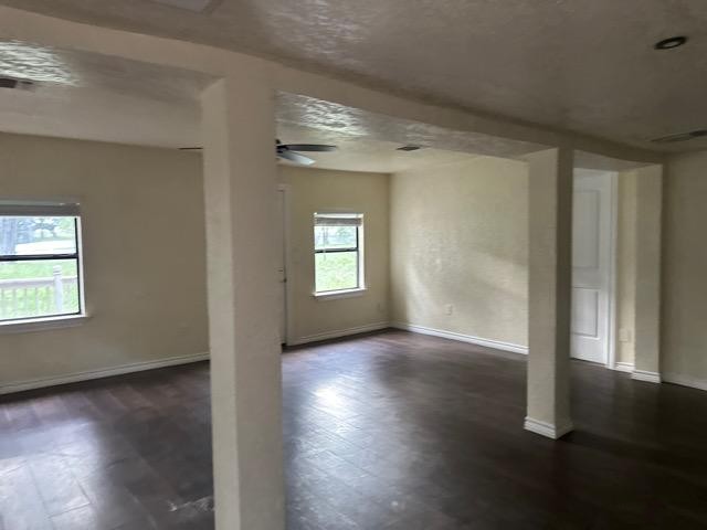 129 New York Avenue Property Photo 5