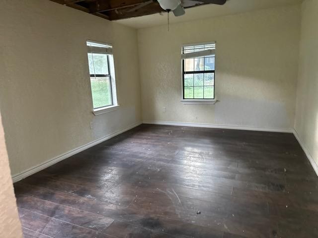 129 New York Avenue Property Photo 6