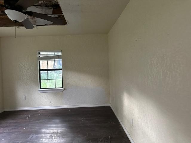 129 New York Avenue Property Photo 7