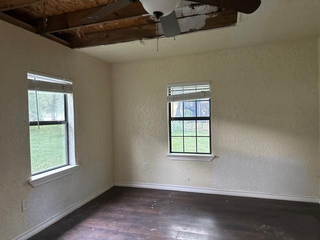 129 New York Avenue Property Photo 8