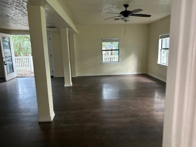 129 New York Avenue Property Photo 9