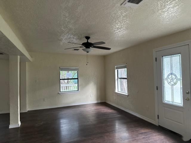 129 New York Avenue Property Photo 10