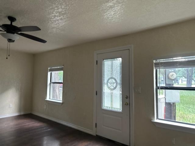 129 New York Avenue Property Photo 11