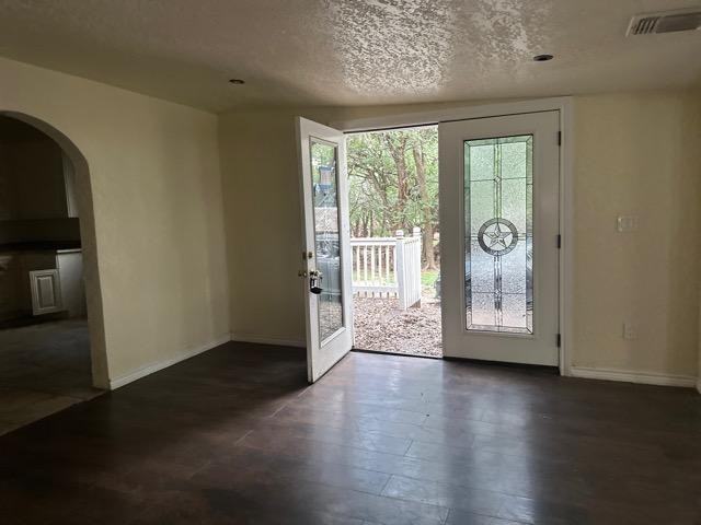 129 New York Avenue Property Photo 12