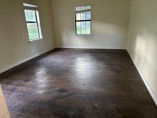 129 New York Avenue Property Photo 13