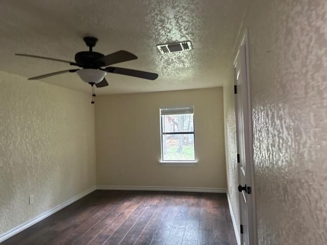 129 New York Avenue Property Photo 14