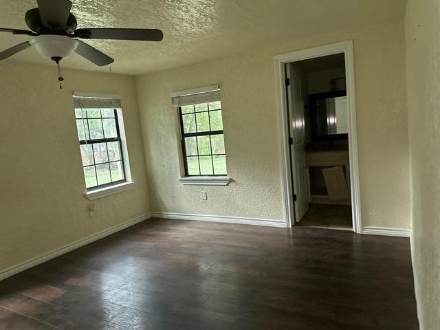 129 New York Avenue Property Photo 15