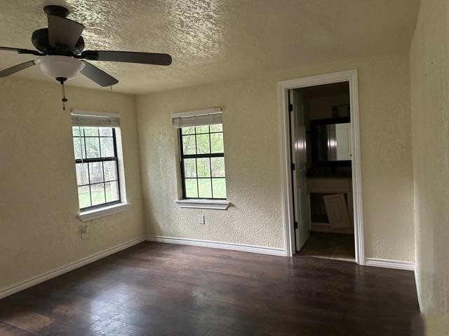 129 New York Avenue Property Photo 16