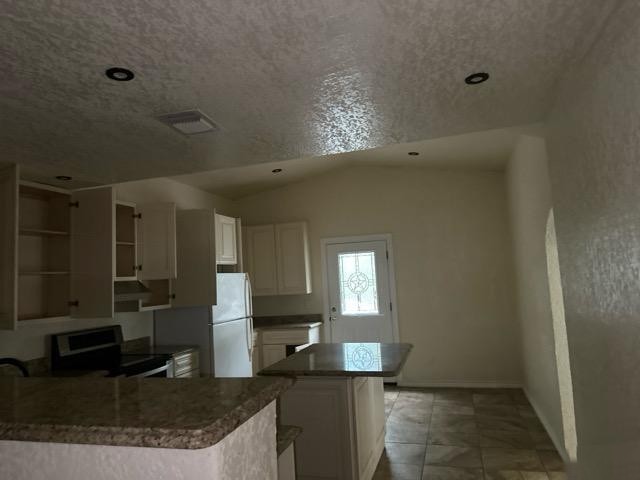 129 New York Avenue Property Photo 17