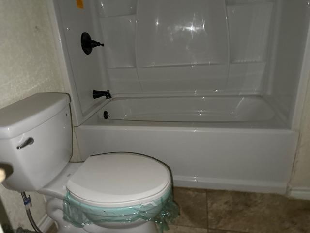 129 New York Avenue Property Photo 18