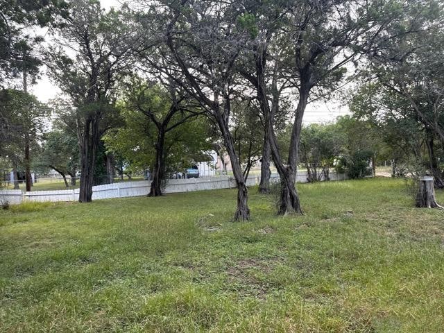 129 New York Avenue Property Photo 20