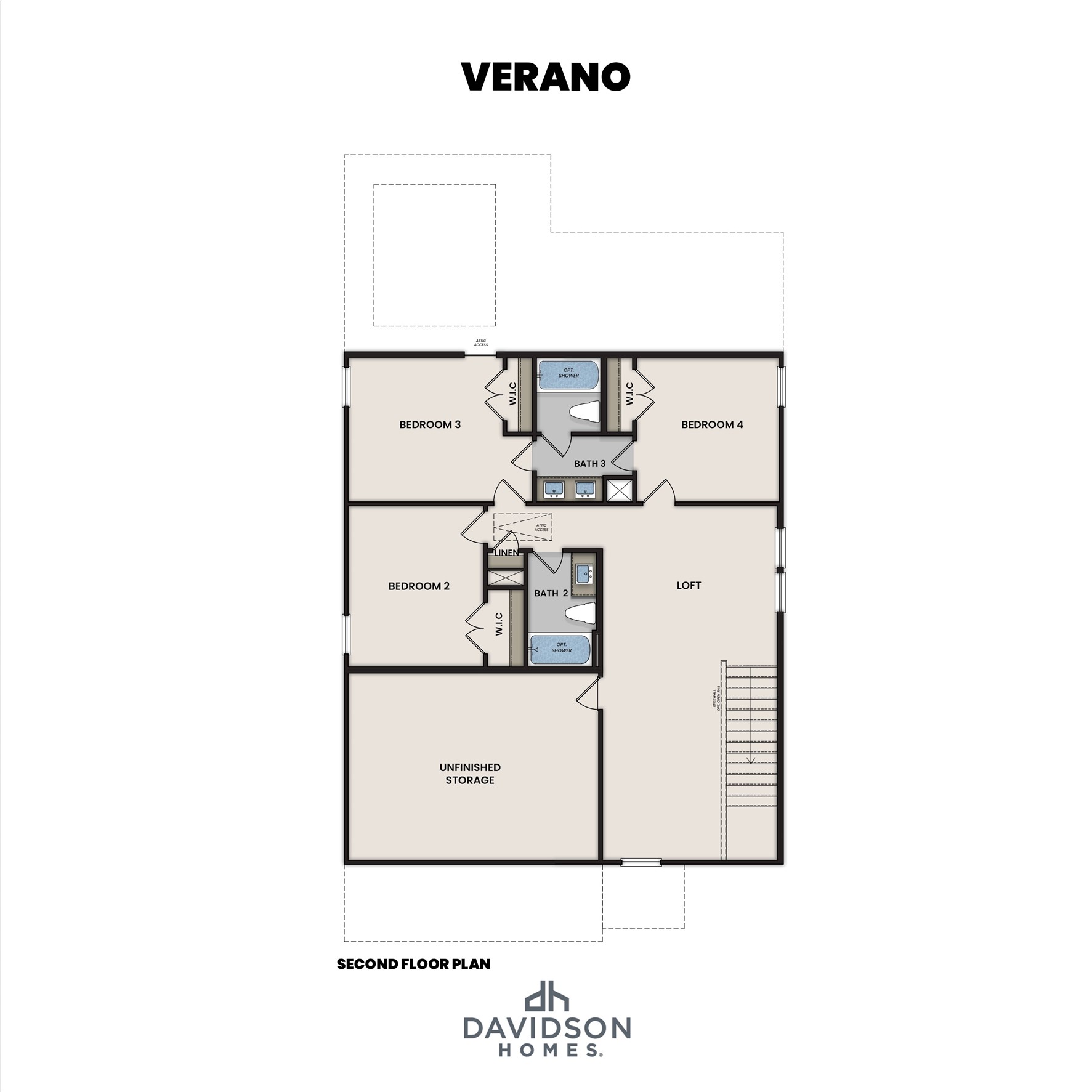 2575 Newport Breeze Drive Property Photo 10