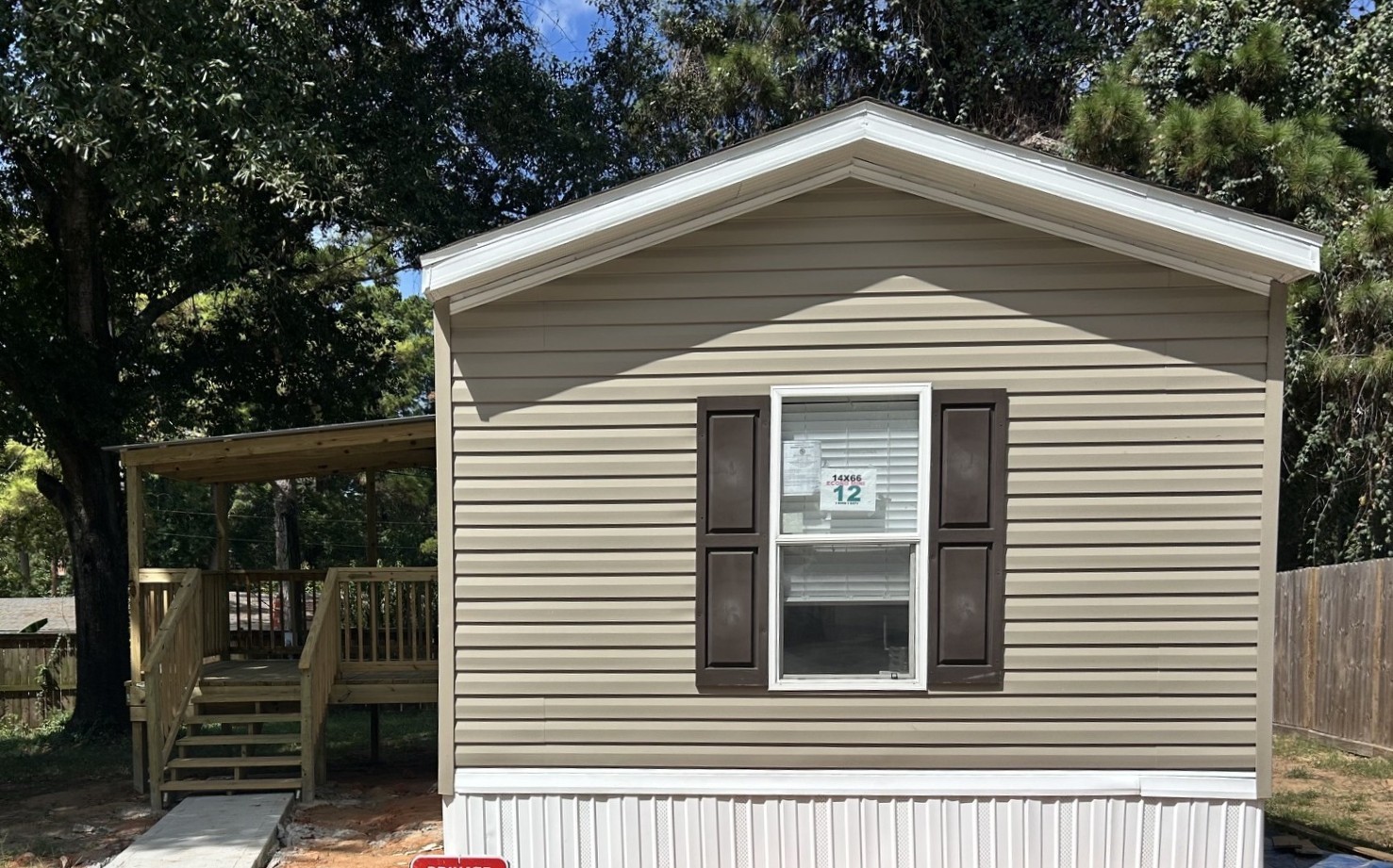 13230 Captain Circle Property Photo 1