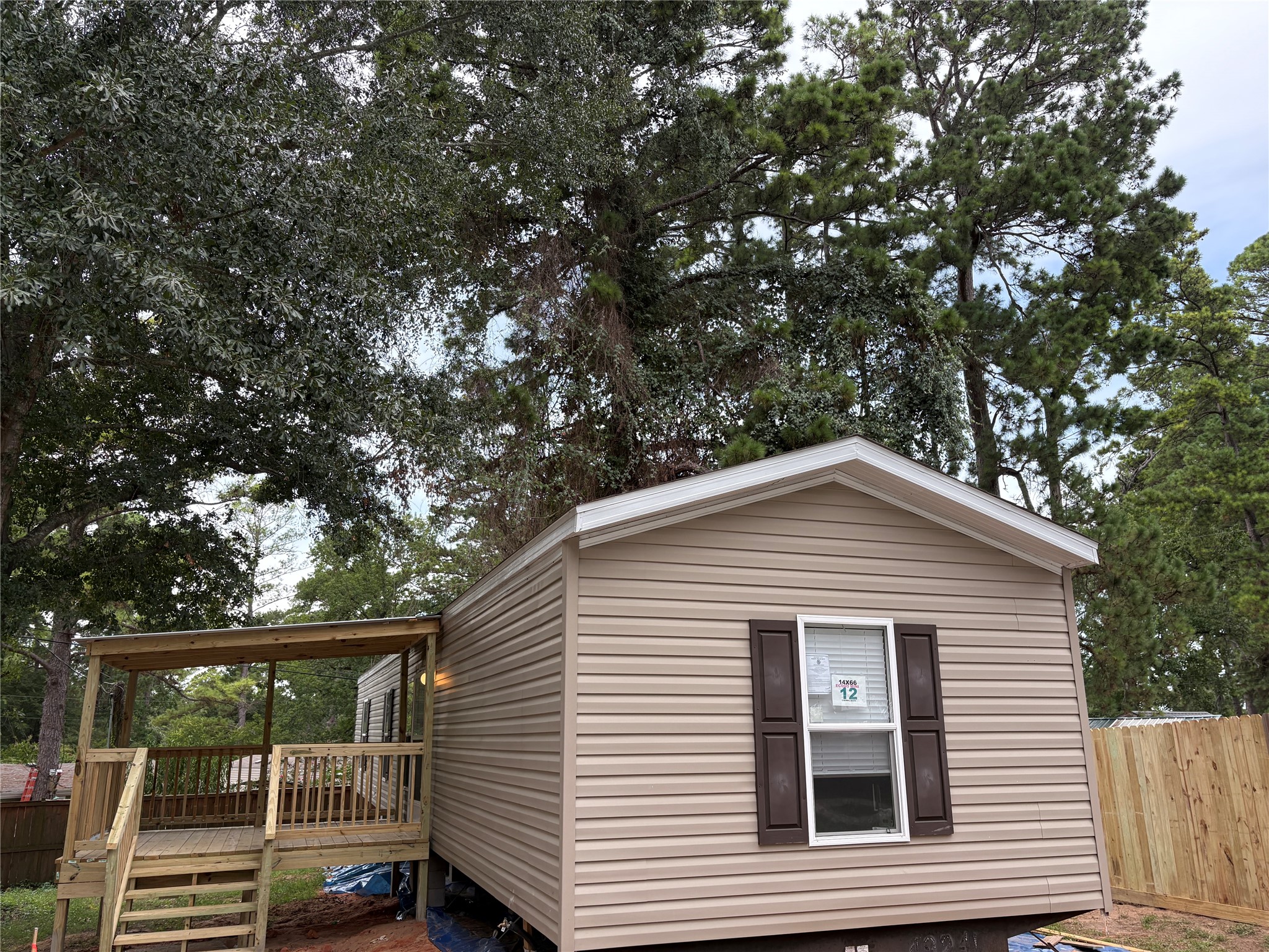 13230 Captain Circle Property Photo 2