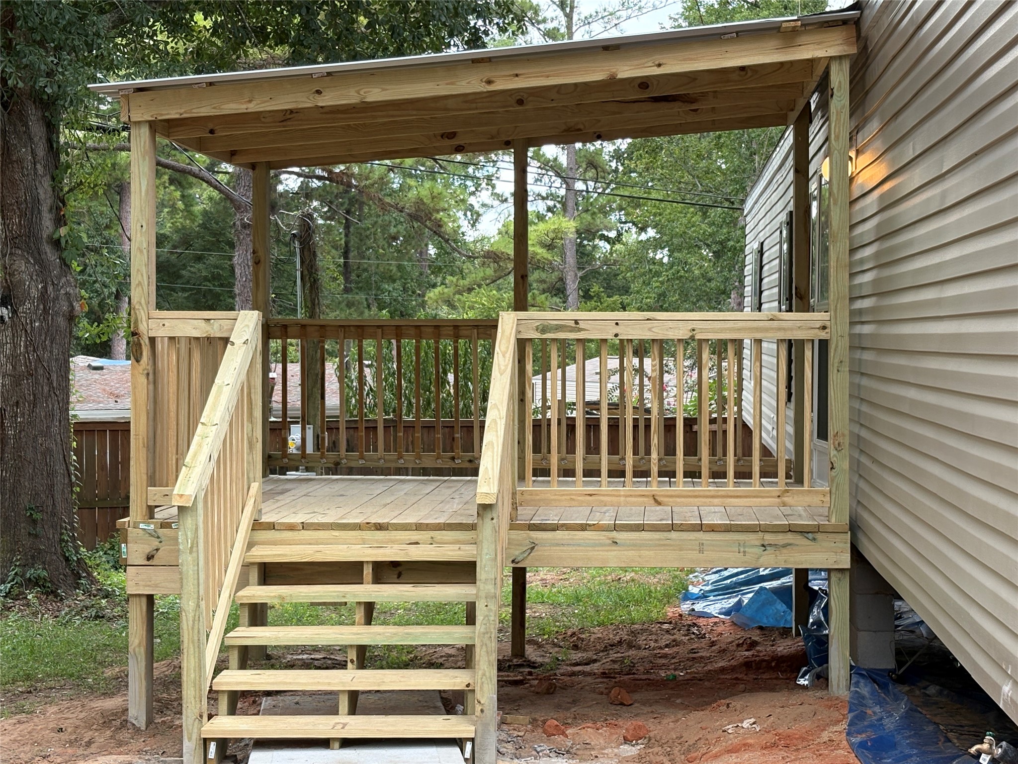 13230 Captain Circle Property Photo 3