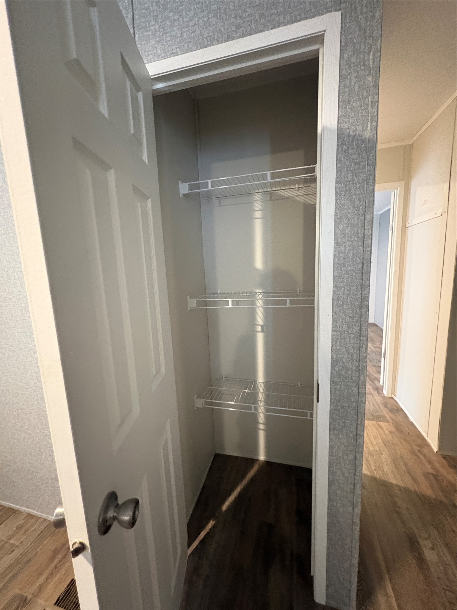 13230 Captain Circle Property Photo 10