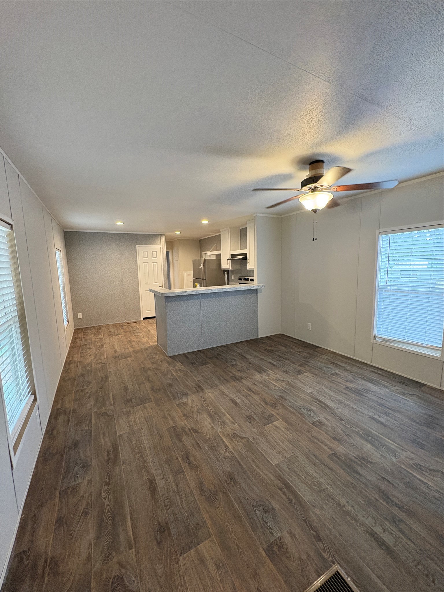 13230 Captain Circle Property Photo 11