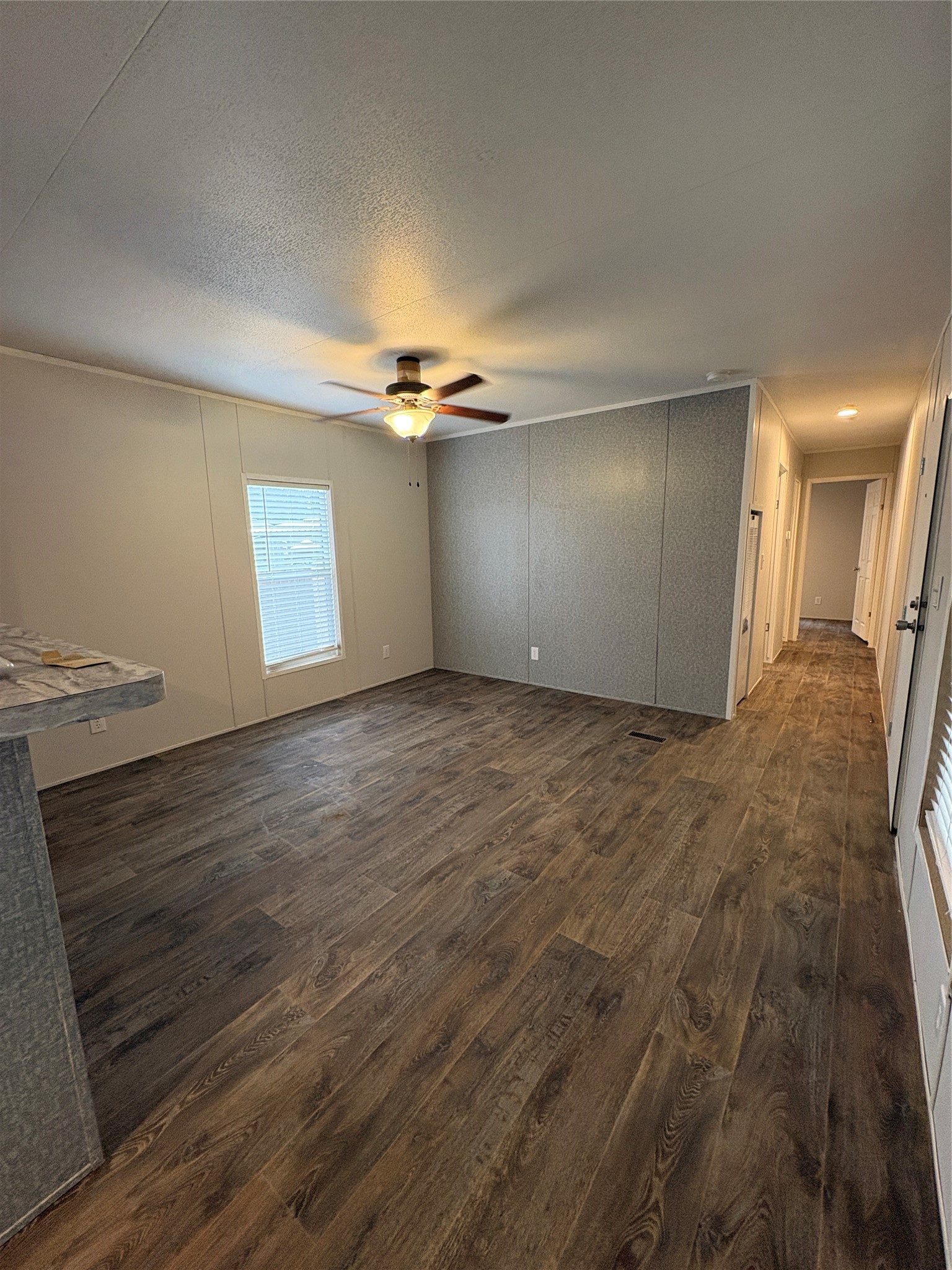 13230 Captain Circle Property Photo 12