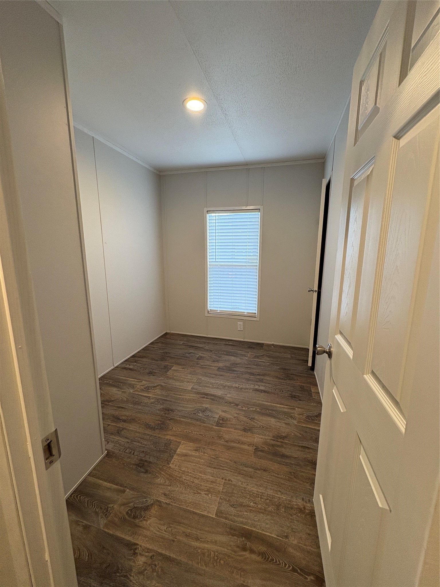13230 Captain Circle Property Photo 13