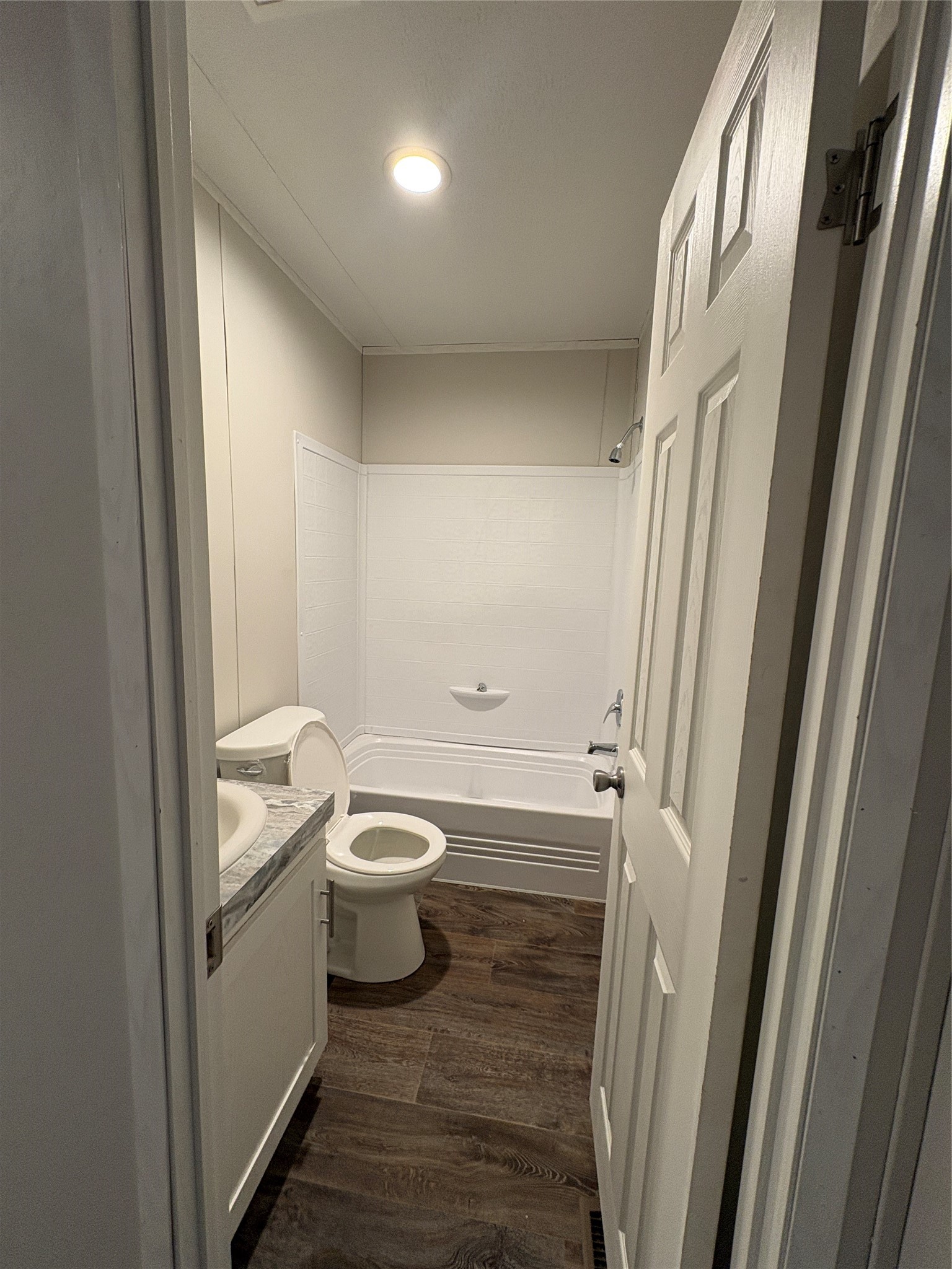 13230 Captain Circle Property Photo 15