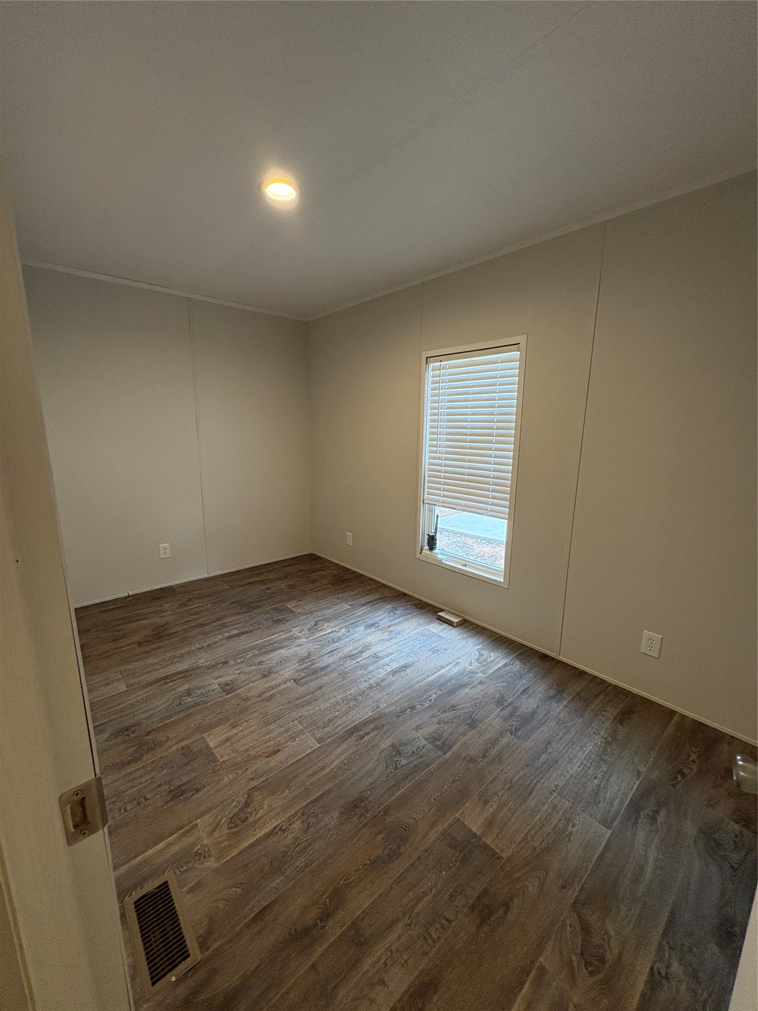 13230 Captain Circle Property Photo 16