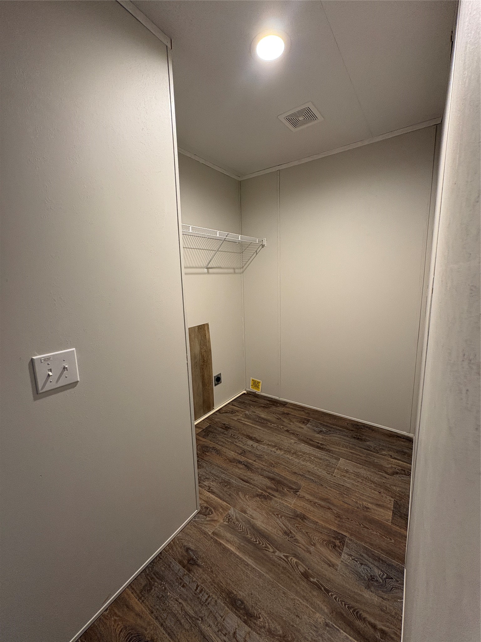 13230 Captain Circle Property Photo 18