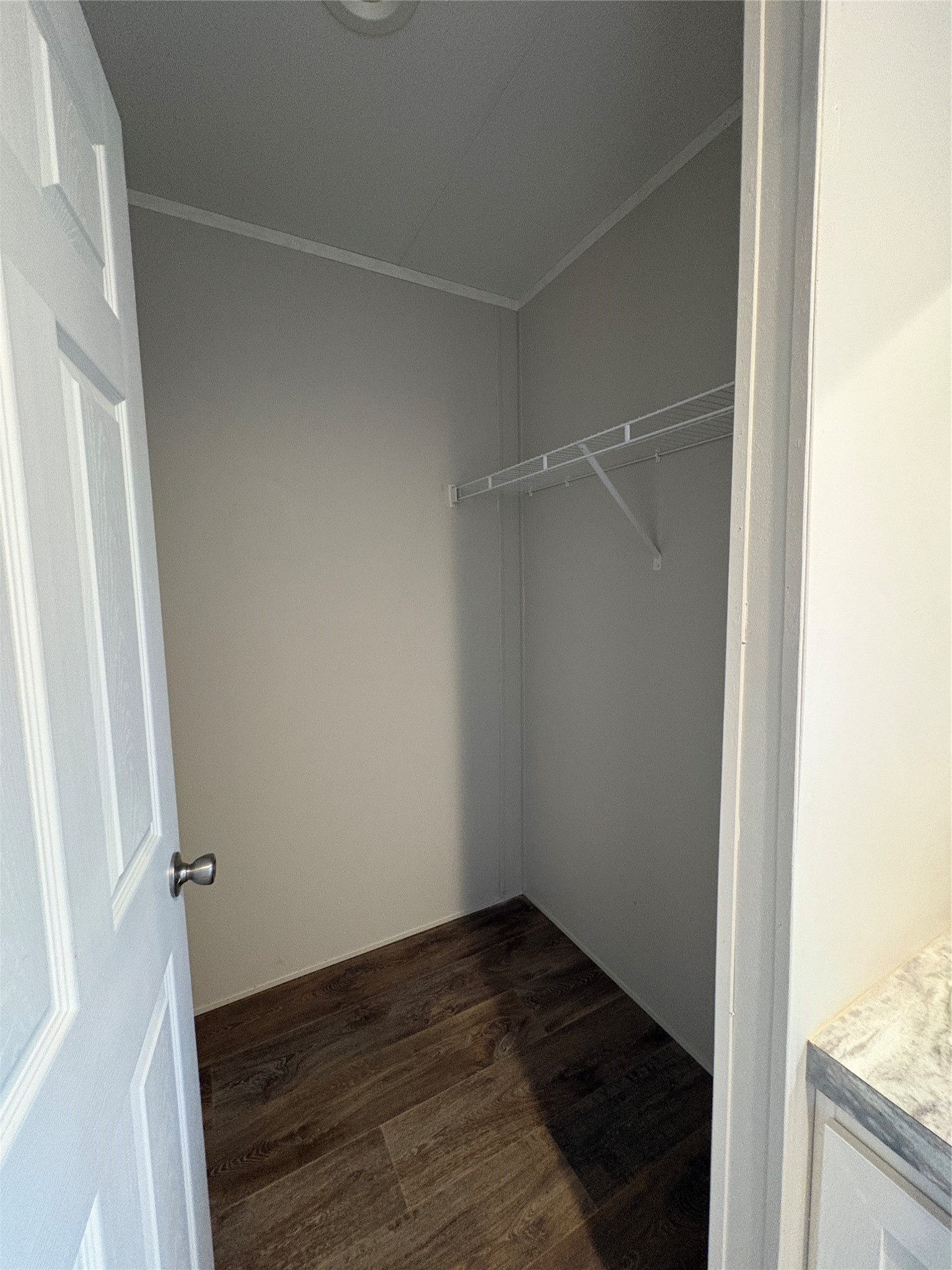 13230 Captain Circle Property Photo 19