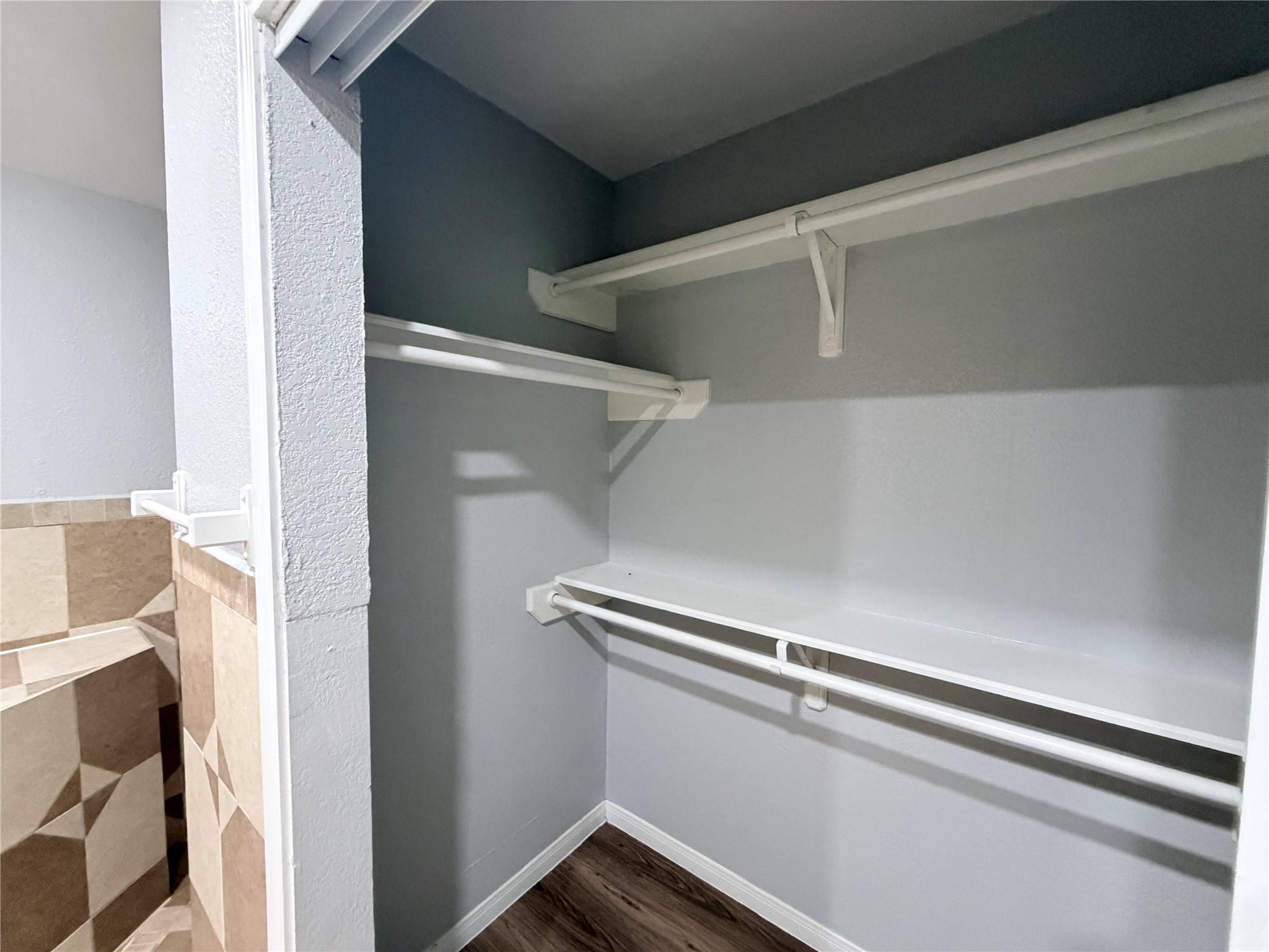 1003 W 12th Street Property Photo 12