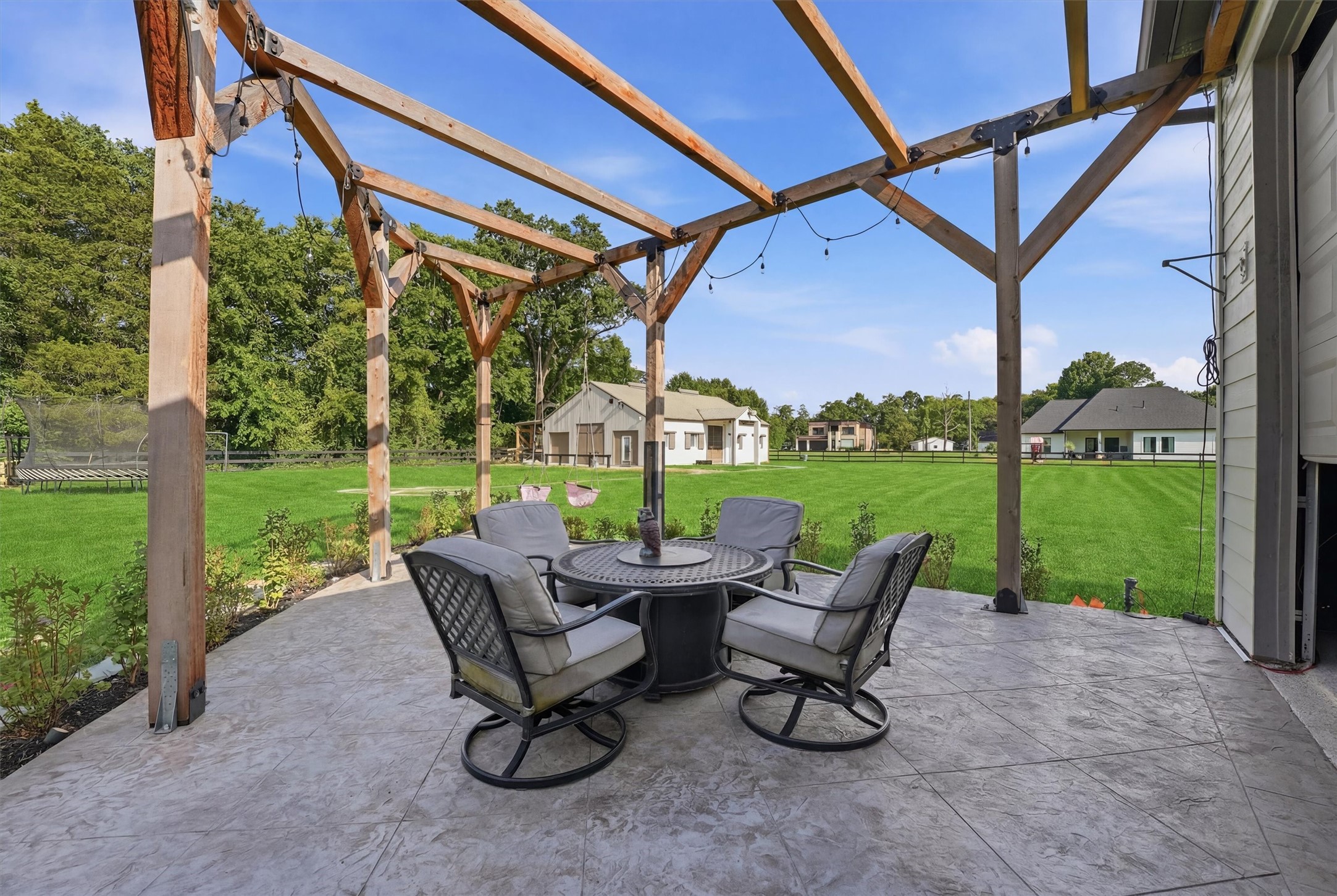 23210 Willowcreek Stables Road Property Photo 38