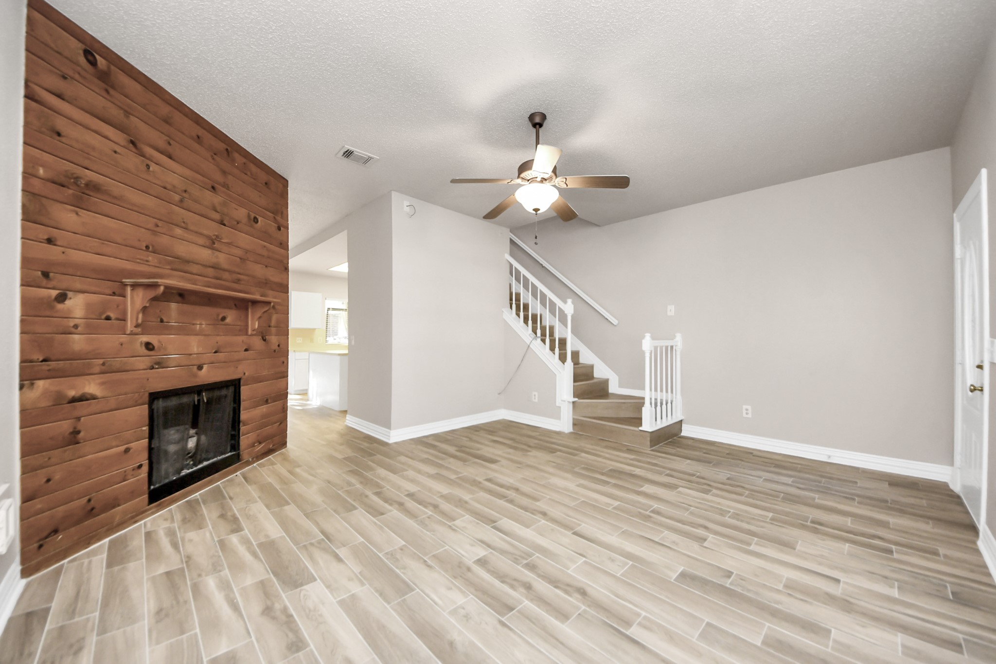 2910 Grants Lake Boulevard 1205 Property Photo 6
