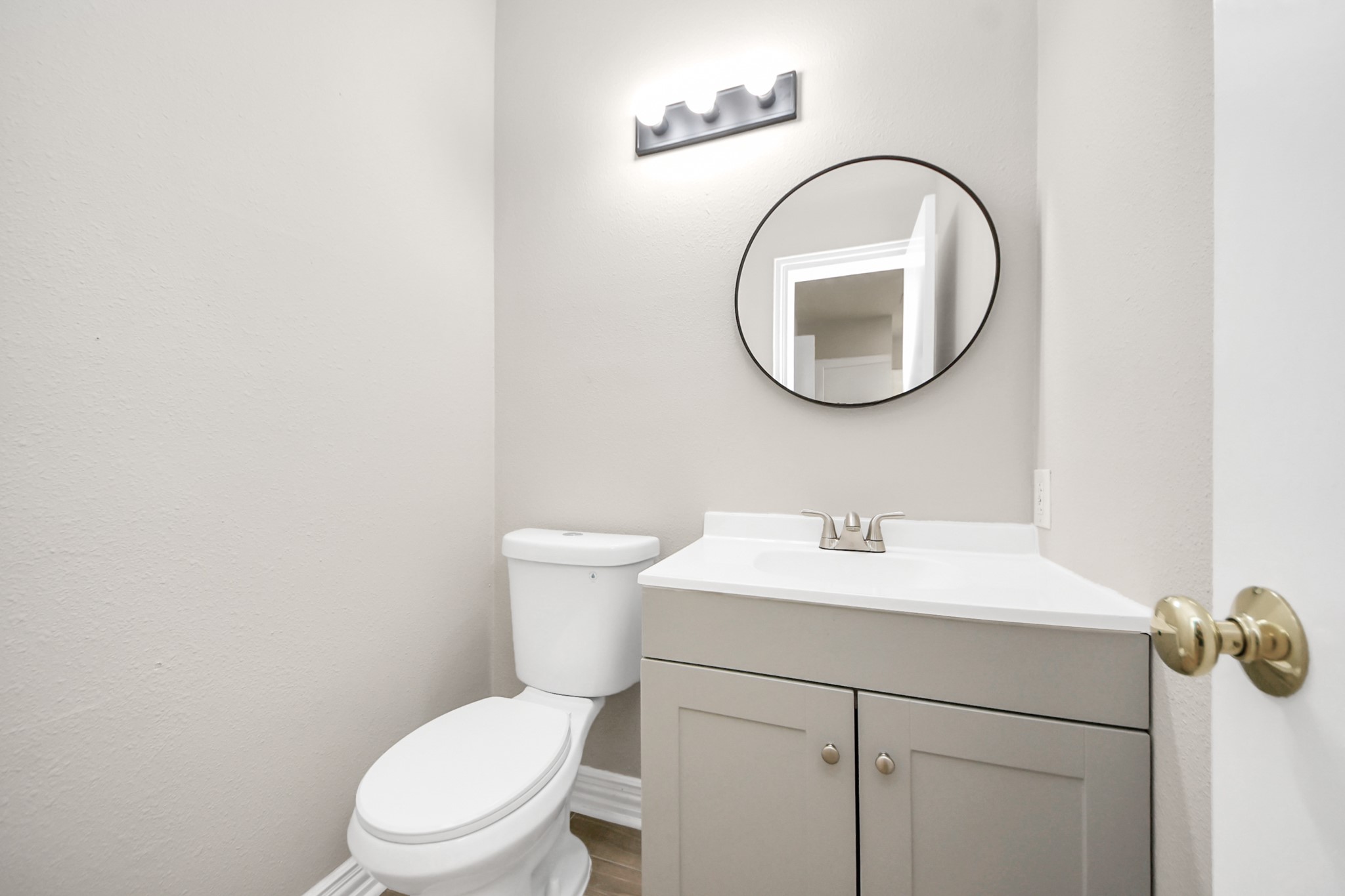 2910 Grants Lake Boulevard 1205 Property Photo 8