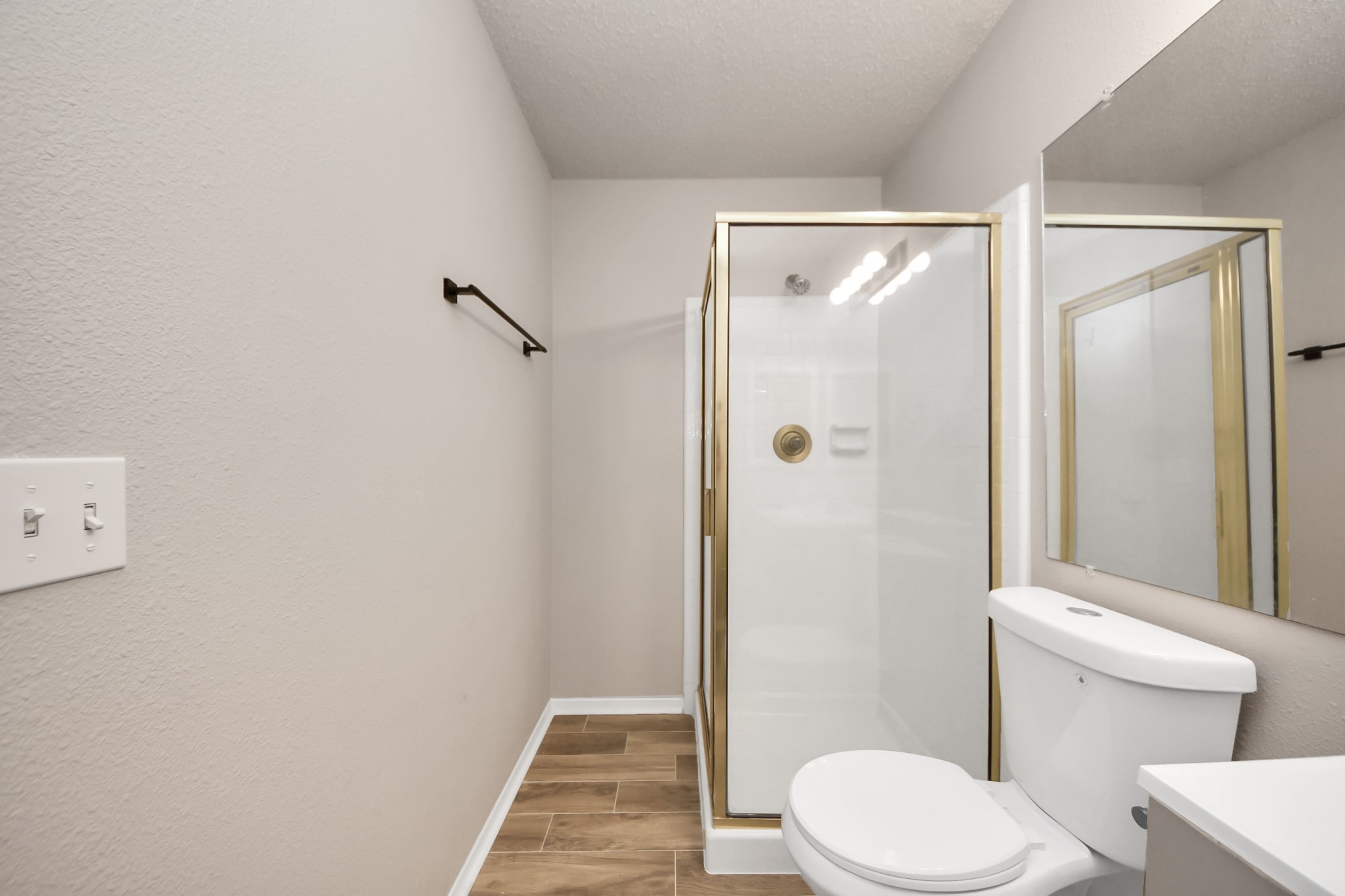 2910 Grants Lake Boulevard 1205 Property Photo 26