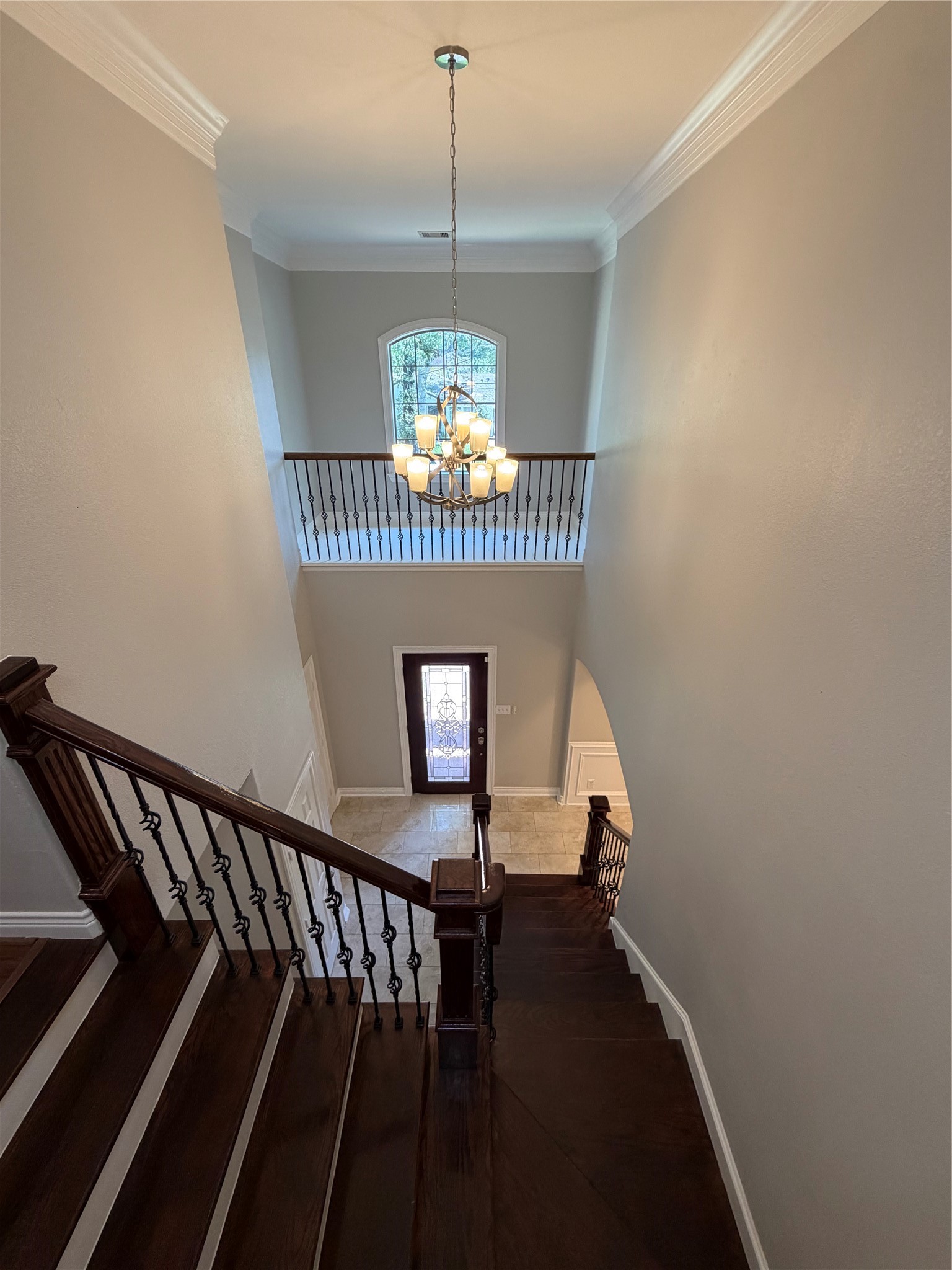 1523 Glen Oaks Drive Property Photo 11