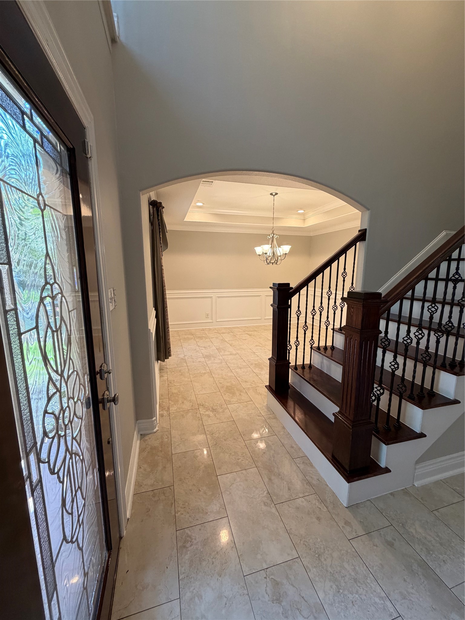 1523 Glen Oaks Drive Property Photo 13