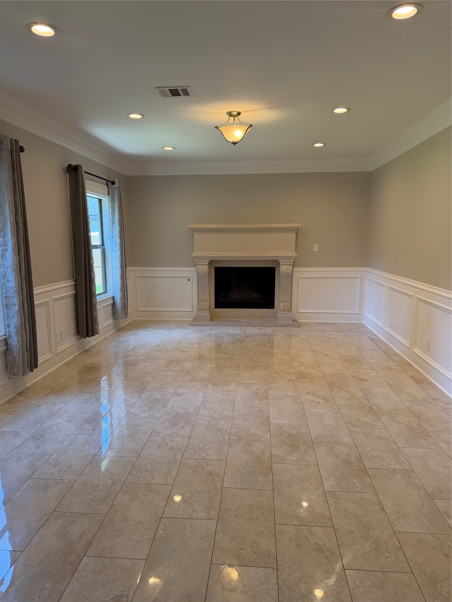 1523 Glen Oaks Drive Property Photo 20