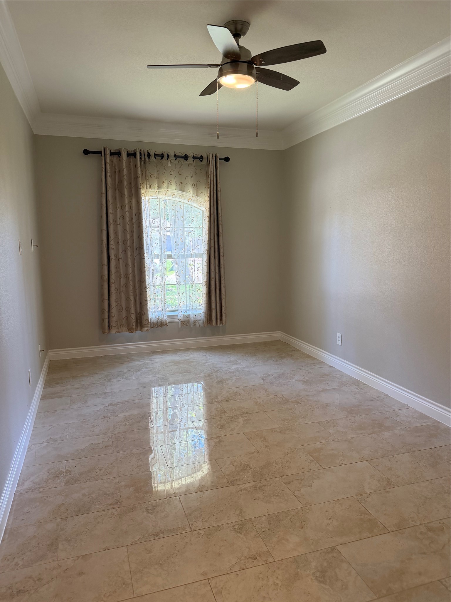 1523 Glen Oaks Drive Property Photo 21