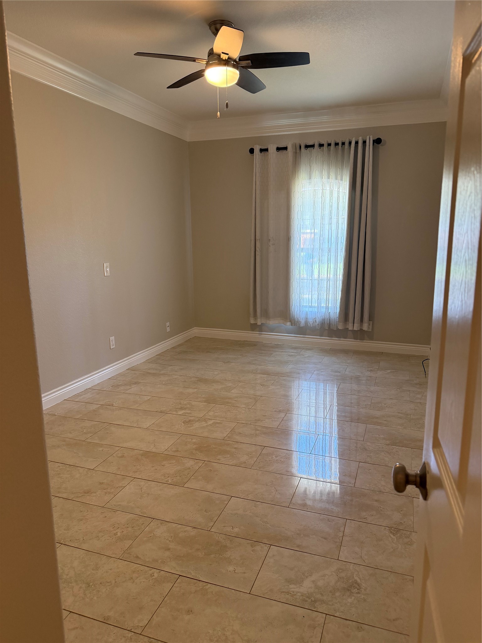 1523 Glen Oaks Drive Property Photo 22