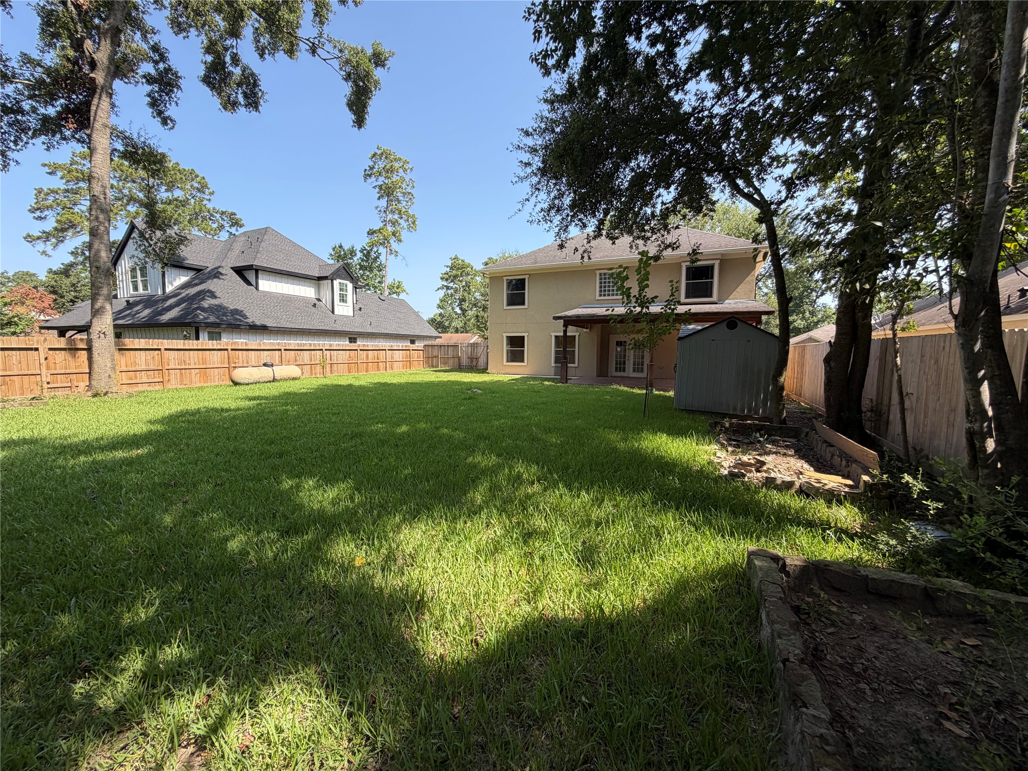 1523 Glen Oaks Drive Property Photo 28