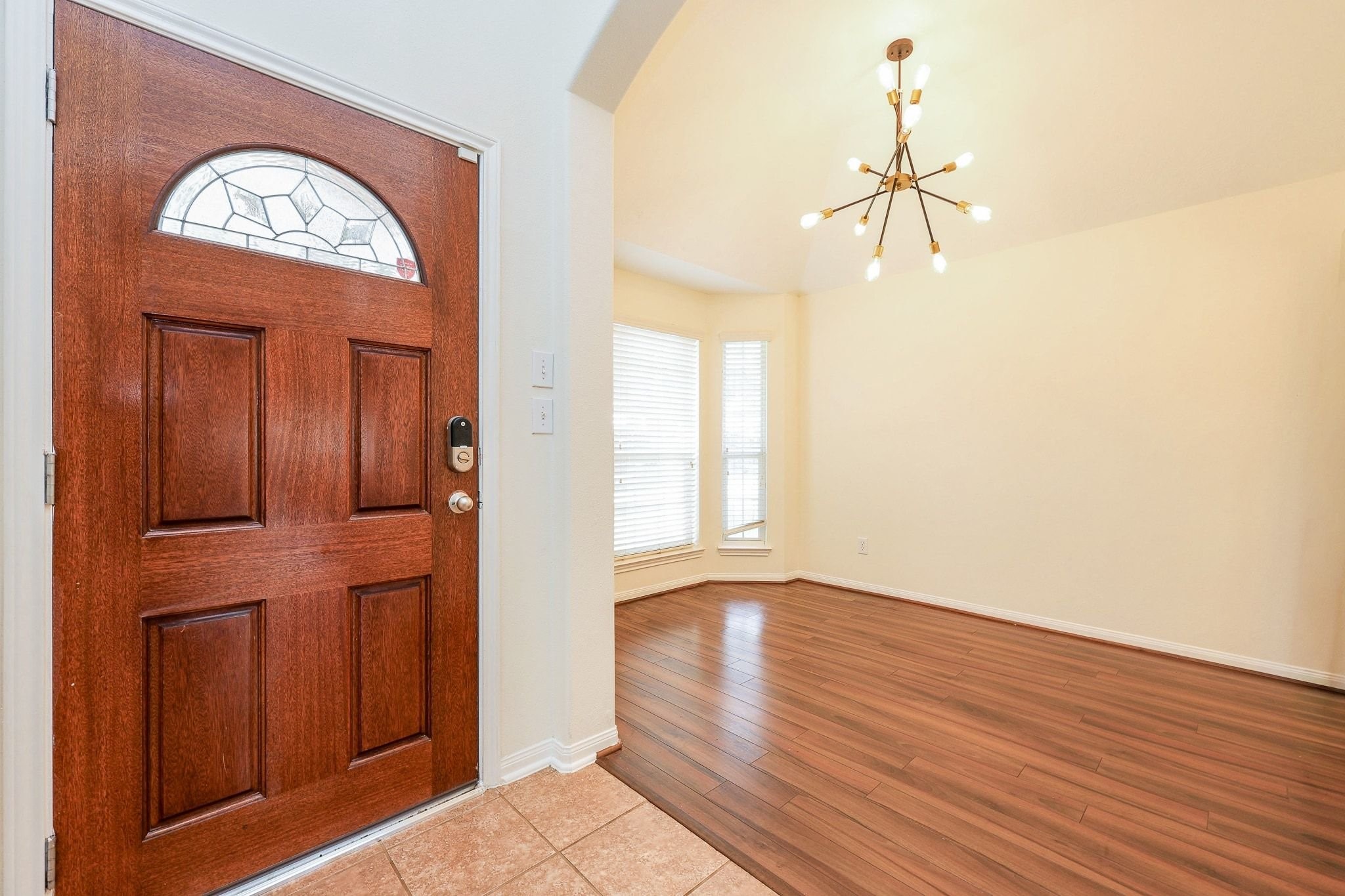 11123 Overland Trail Drive Property Photo 3