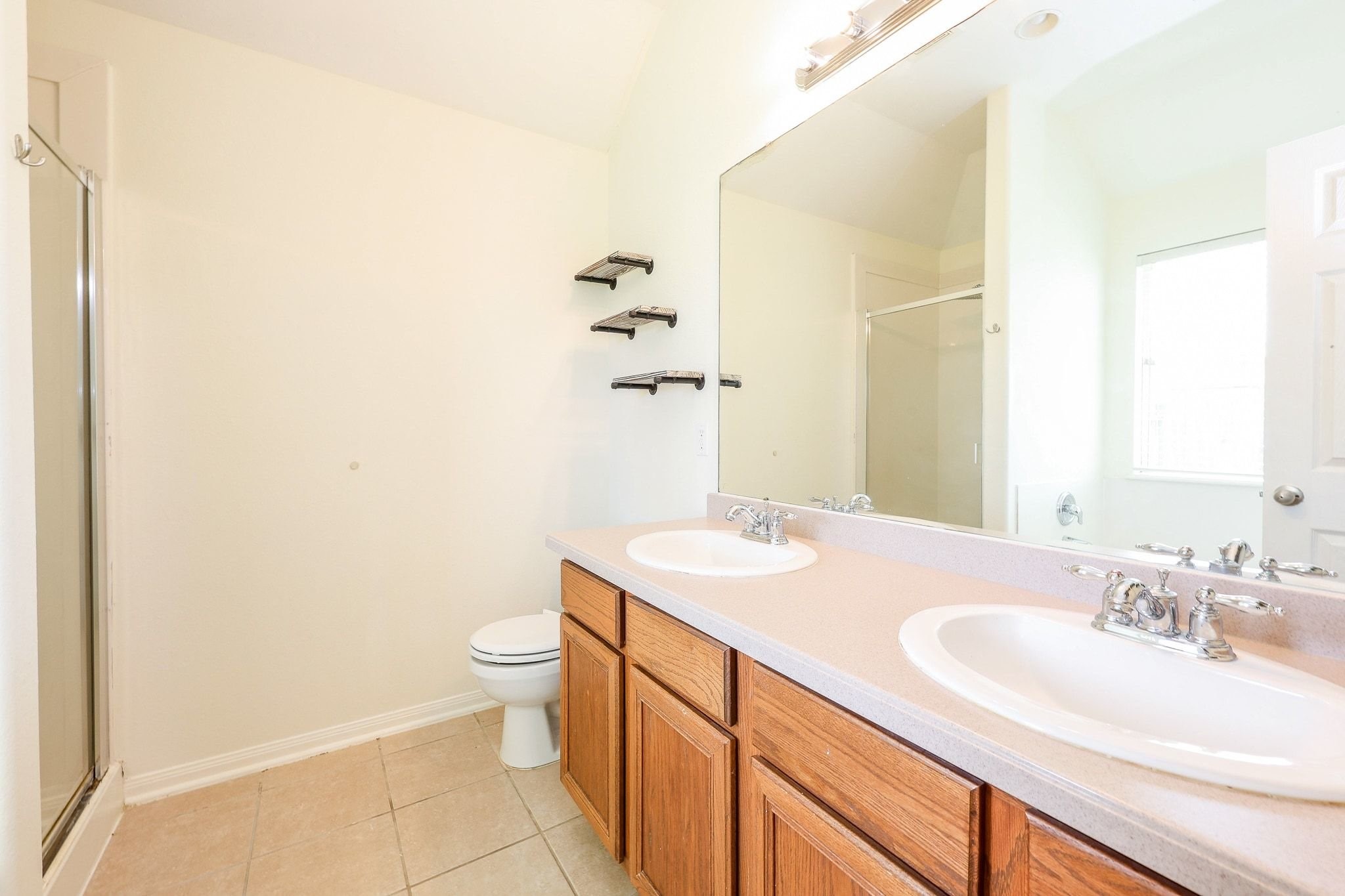 11123 Overland Trail Drive Property Photo 11