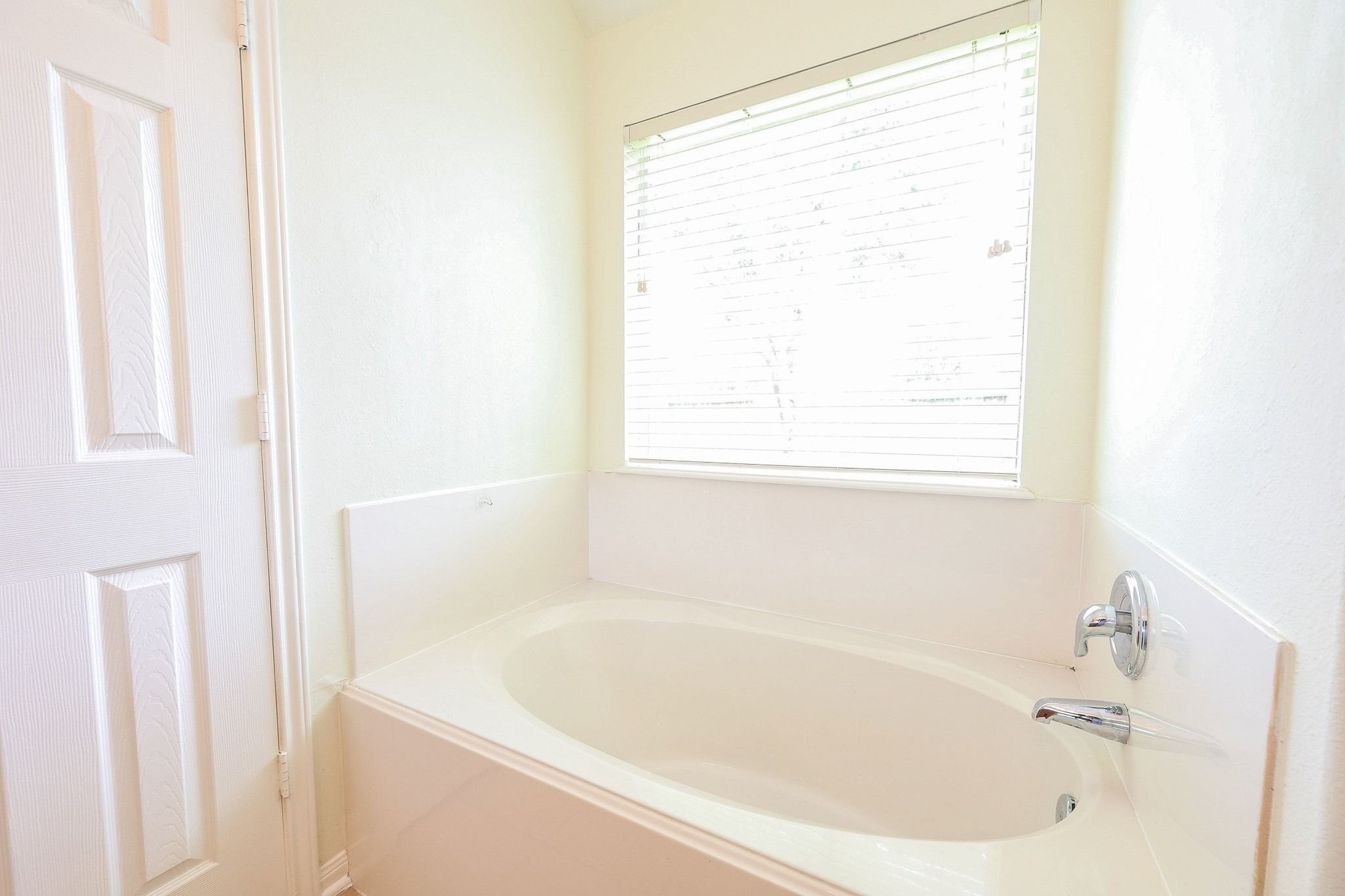 11123 Overland Trail Drive Property Photo 12