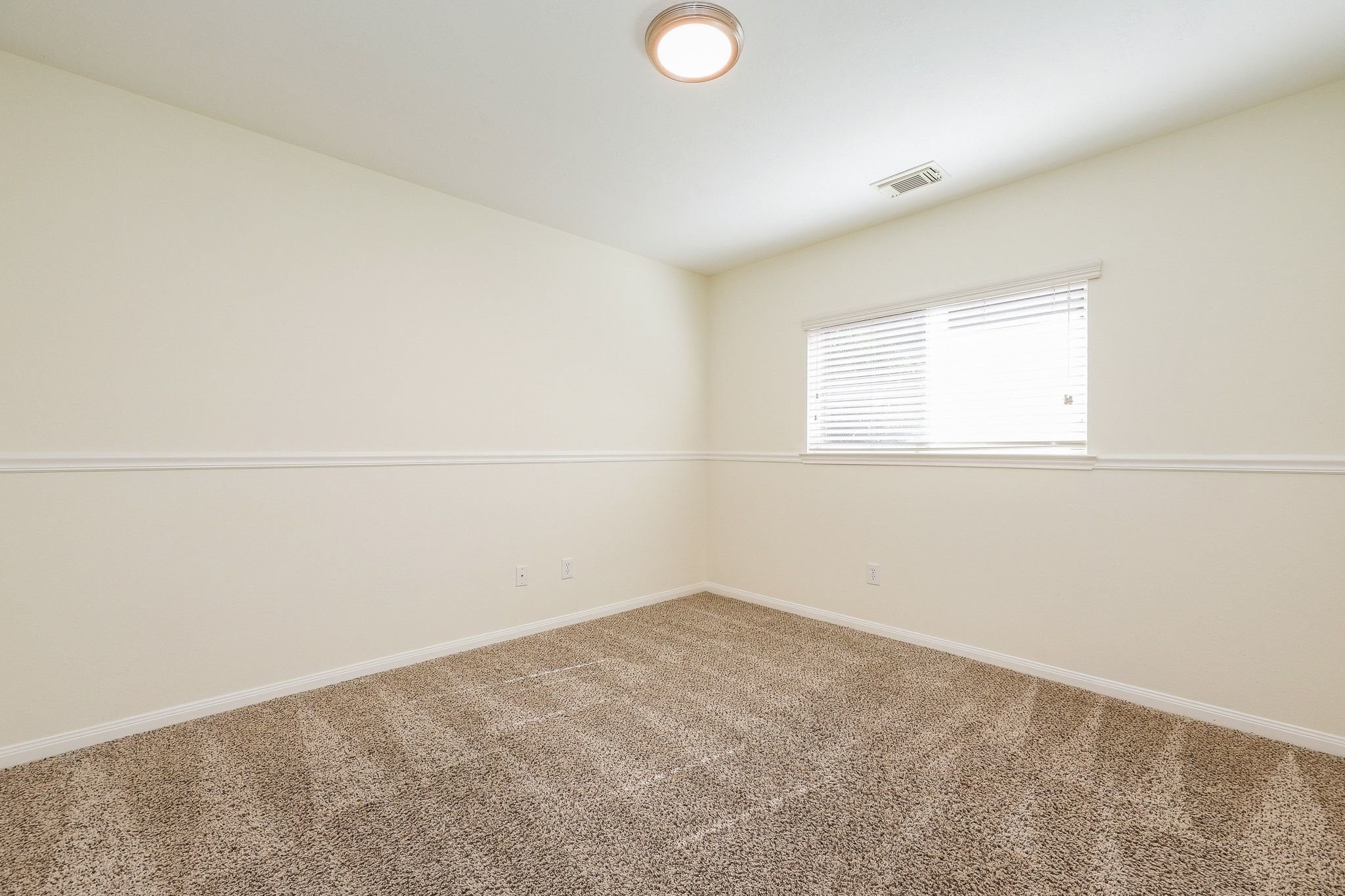 11123 Overland Trail Drive Property Photo 17