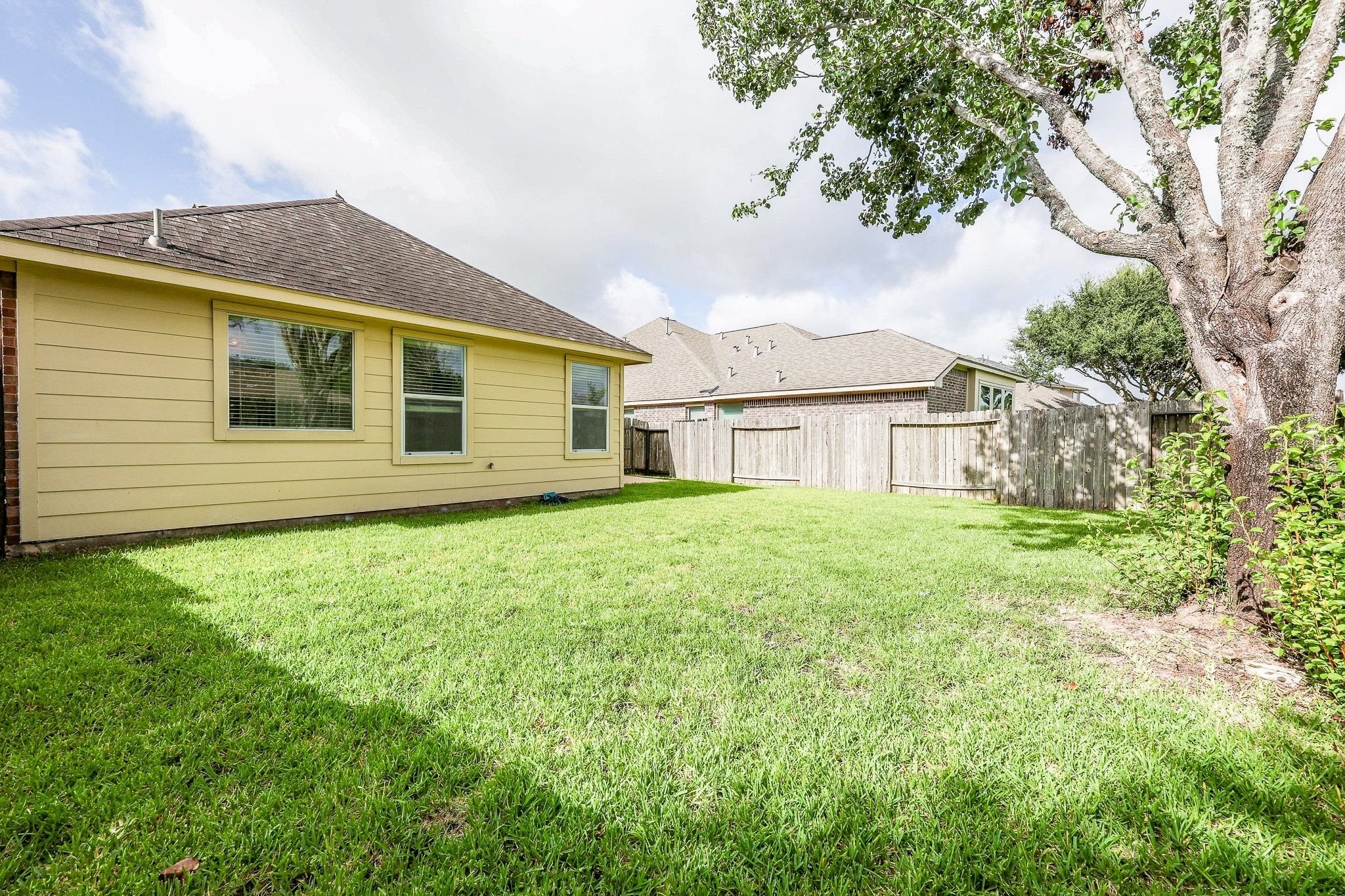 11123 Overland Trail Drive Property Photo 18