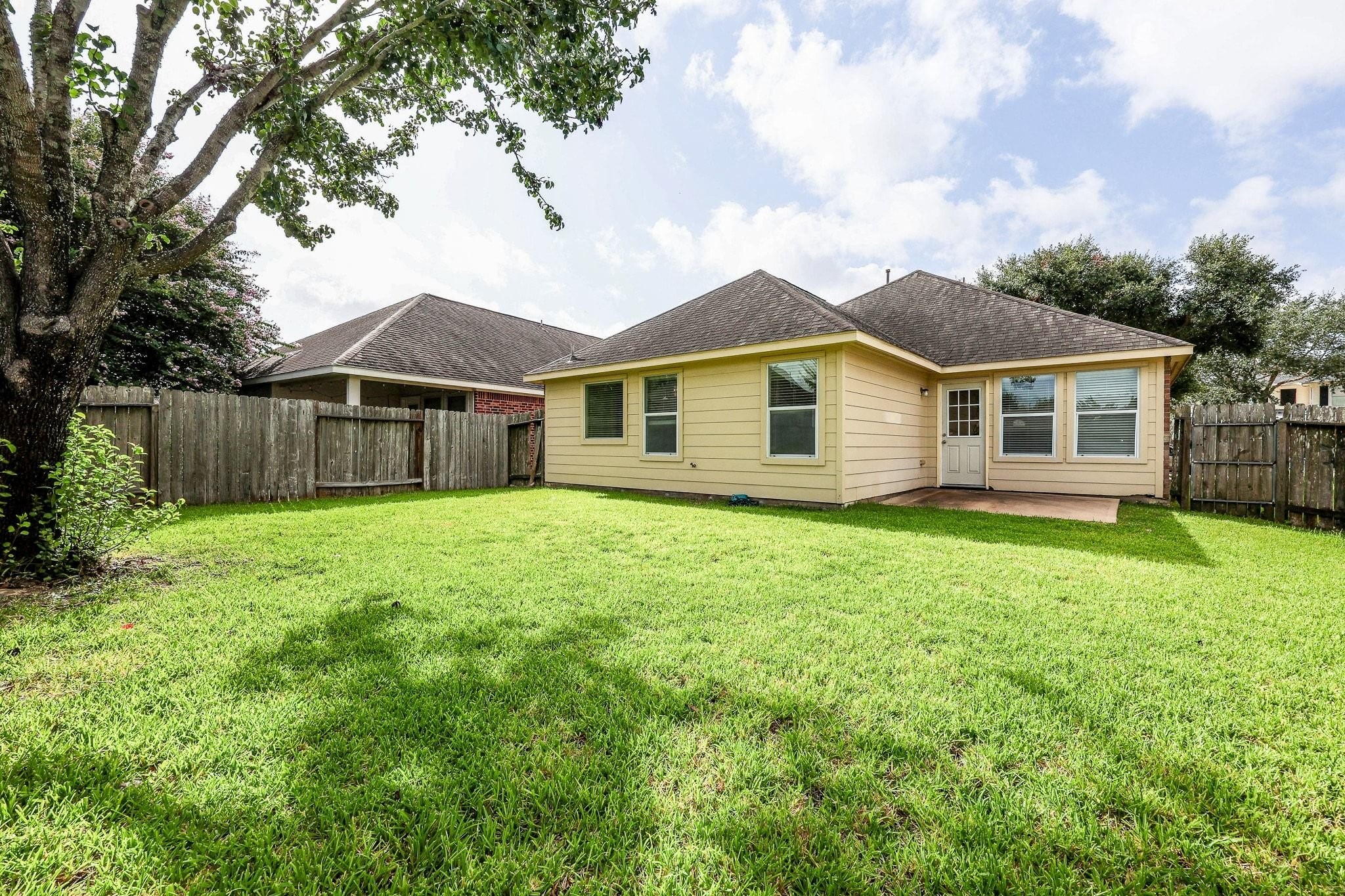 11123 Overland Trail Drive Property Photo 19